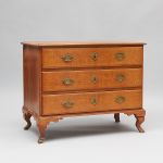 459433 Chest of drawers